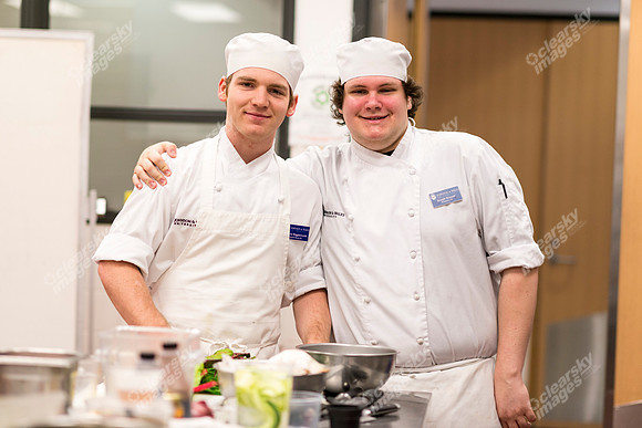 s&d-kitchen-858