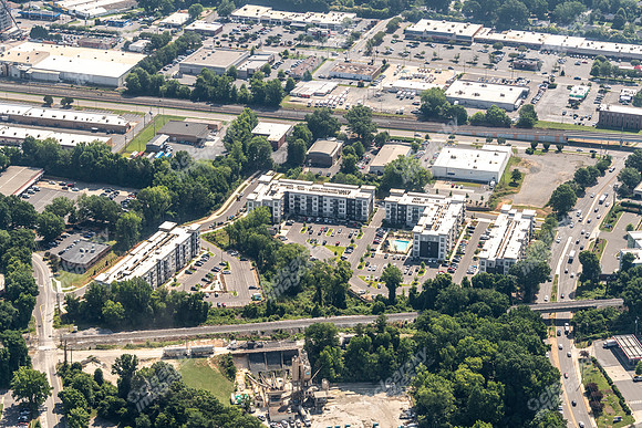 2051-establishment-air5069
