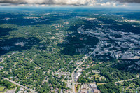 5518-w-market-air1832