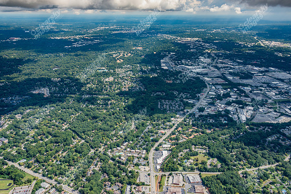 5518-w-market-air1832