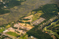 41-graves-air7592