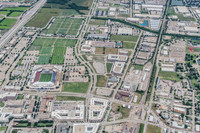 frisco-st-air0897