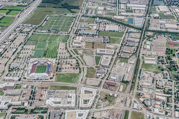 frisco-st-air0897