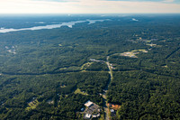 9780-hwy-15-air4946