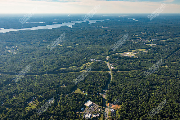 9780-hwy-15-air4946
