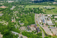228FranklinRd051024_101