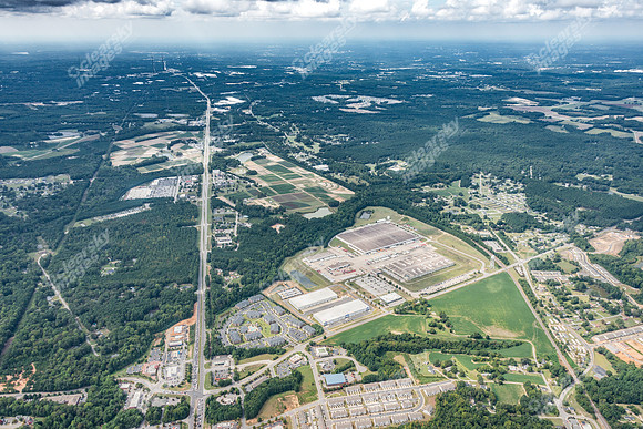 853-shotwell-air1029