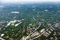 legacy-hills-apts-0514-095