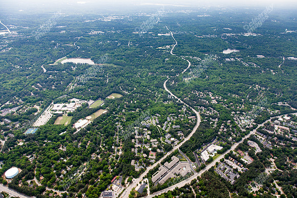 legacy-hills-apts-0514-095