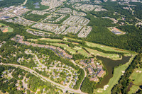 bell-preston-apts-air-4522