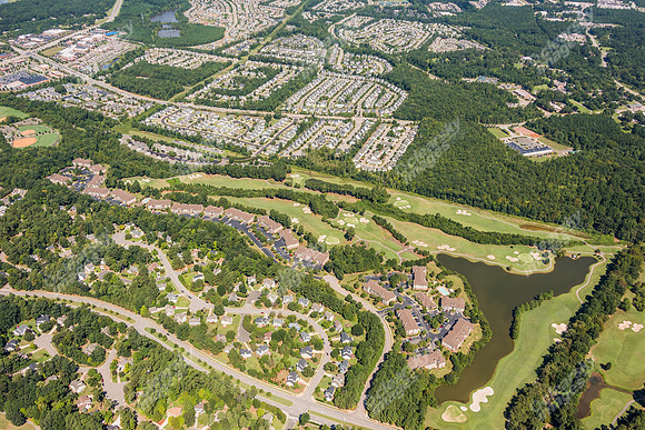 bell-preston-apts-air-4522