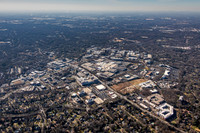 4425-sharon-air4009