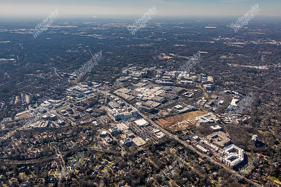 4425-sharon-air4009