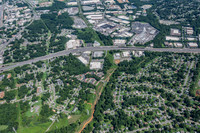 724-montana-air1260
