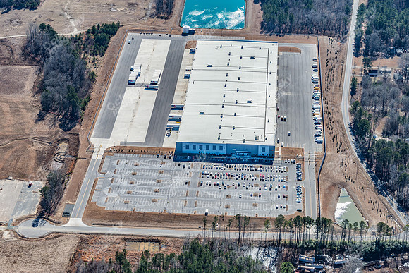 338-pea-ridge-air9534
