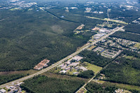 8303-us-98-air-0350