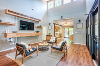 terrace-oaks-int3410