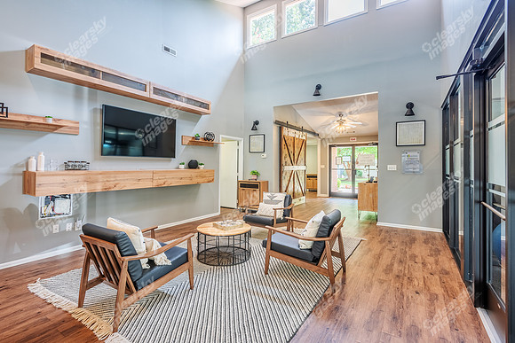 terrace-oaks-int3410