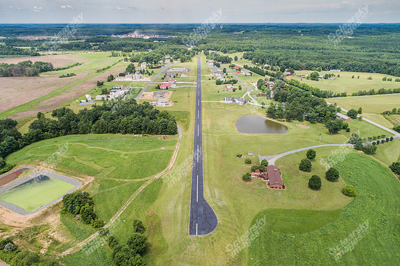 gold-hill-airpark-061217-0092