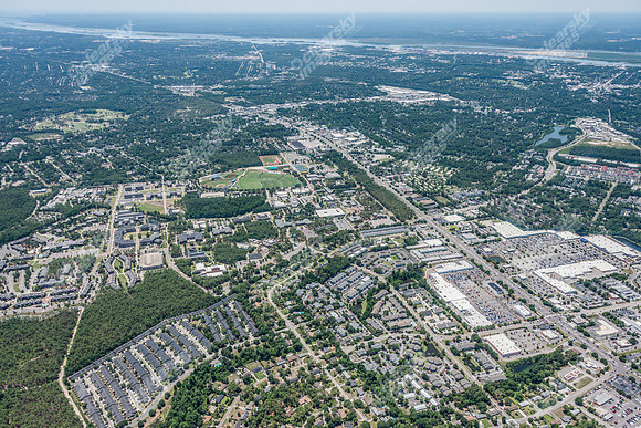 455-racine-air-8354