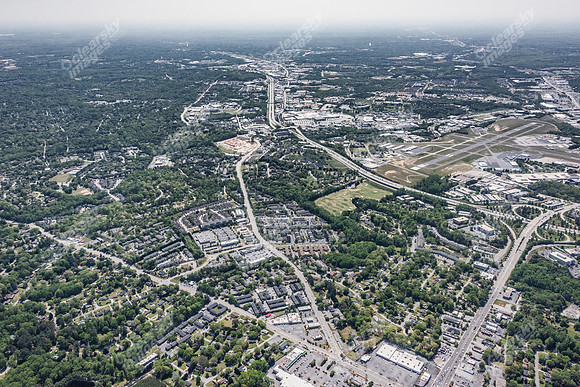25-pelham-air-1320