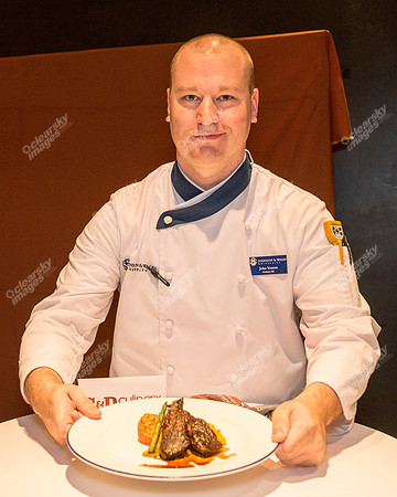 John-Younts-With-Recipe