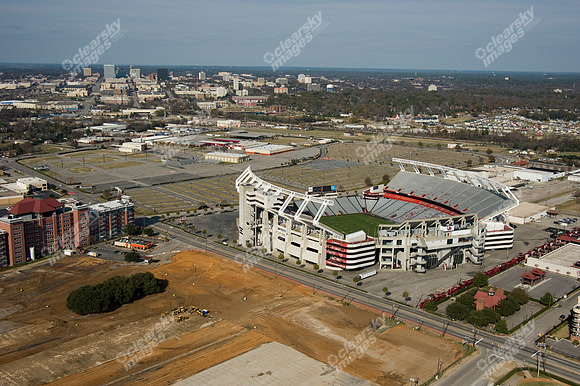 columbia-sc-1211-02