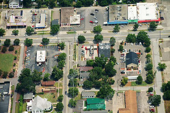 checkers-augusta-0614-073