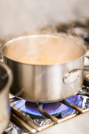 s&d-kitchen-807