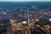 3300-jim-thorpe-air-6251