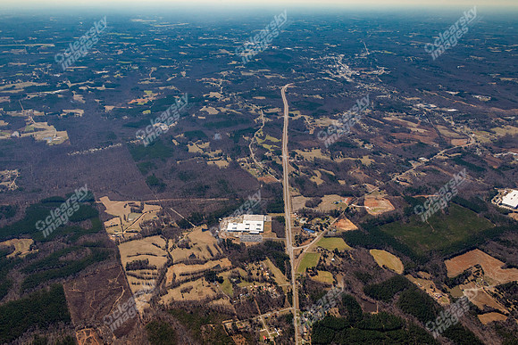 3300-jim-thorpe-air-6251