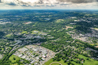 228FranklinRd051024_128