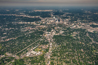 plaza-midwood-0624-air4843