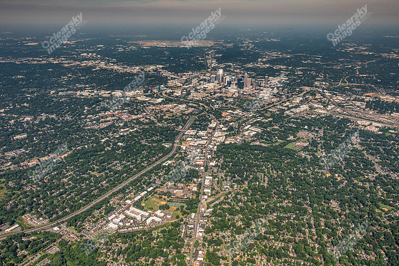 plaza-midwood-0624-air4843