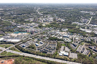 1421-baseline-air-7536