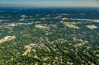 regency-apts-676