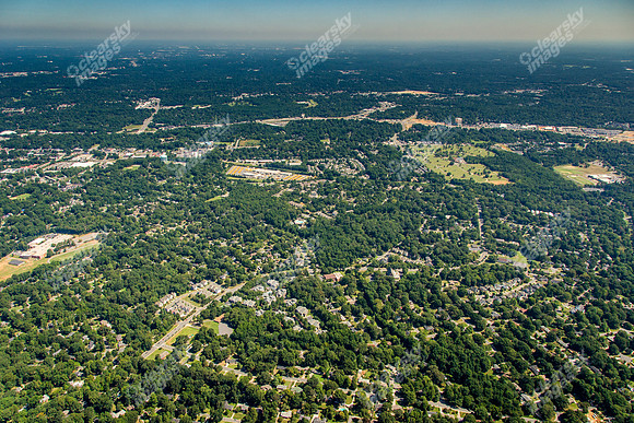regency-apts-676