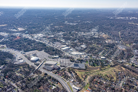 800-briar-creek-air-8842