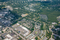 455-racine-air6104
