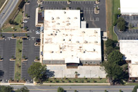 110-frederick-street-air-5913