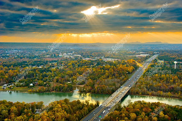 catawba-river-helo-49-wide