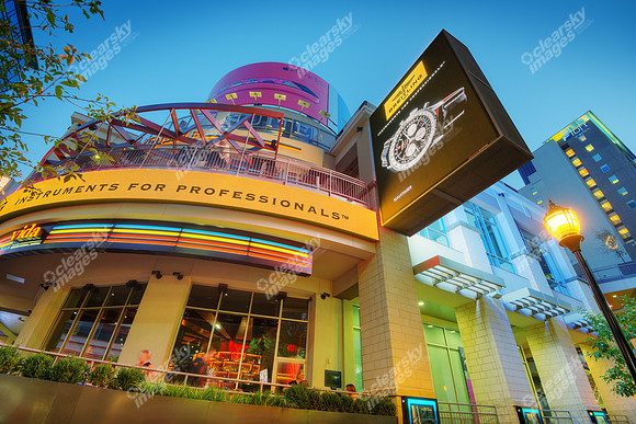 epicenter-sign-up-night-01m