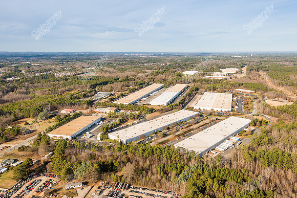 research-tri-center-34