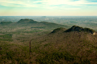 crowders-kings-mountain-913