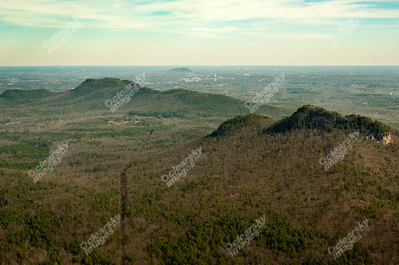 crowders-kings-mountain-913