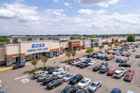 7274-eastchase-drn0165