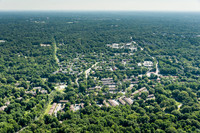 3904-providence-charlotte-0714-47