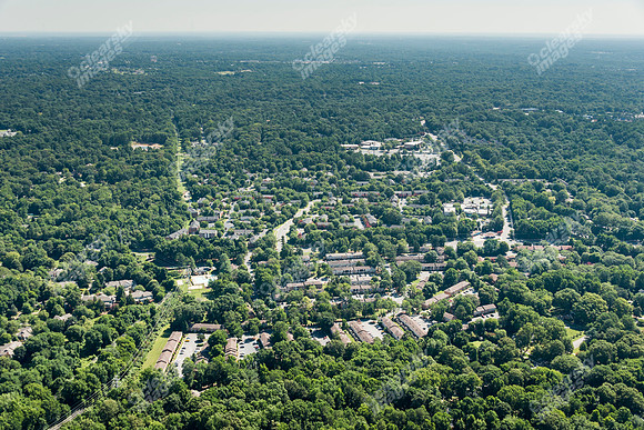 3904-providence-charlotte-0714-47
