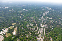 legacy-hills-apts-0514-092