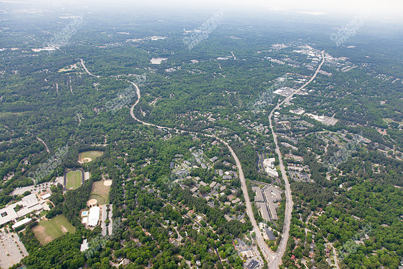 legacy-hills-apts-0514-092